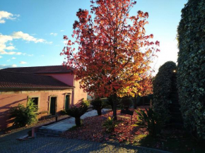 Quinta de Baixo